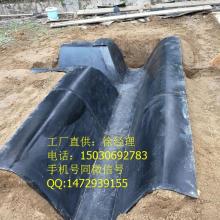  廣州市豪順家具廠 主營 辦公家俱膠板類配件