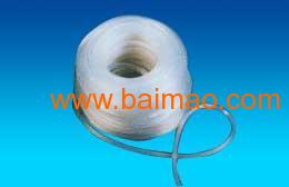 臨朐德興達(dá)衣柜膠條批發(fā)指南 廠家直供與價(jià)格分析