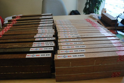 集成材拼板膠 樺木與水曲柳的優(yōu)選粘合劑